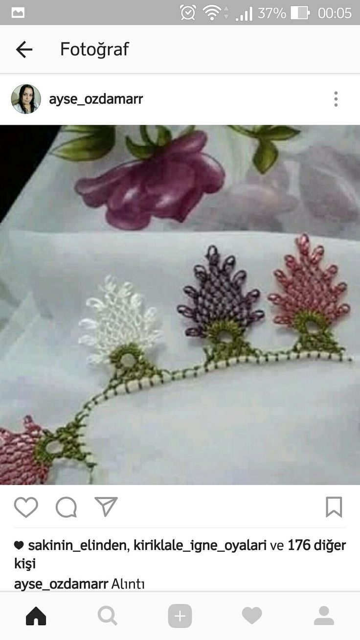 Ahşap taşıyıcıların Ural model yelpazesinin kısa bir incelemesi 83